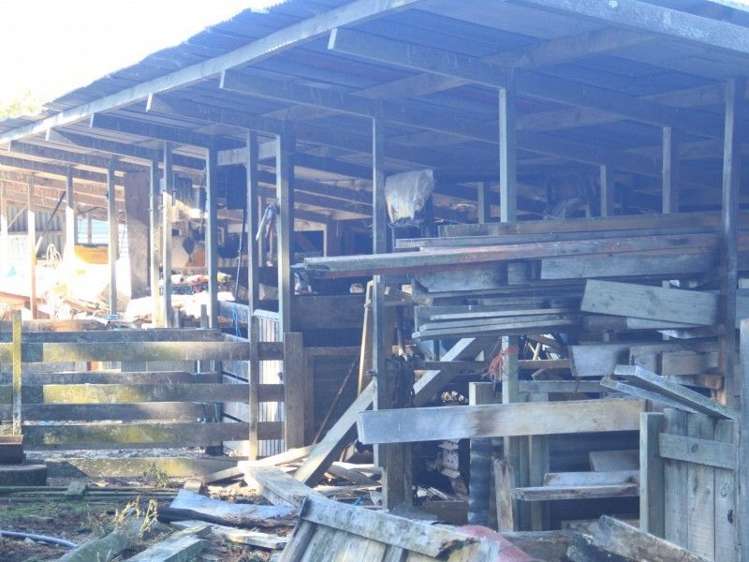 327 Bluff Rangitumau Road Rangitumau_16