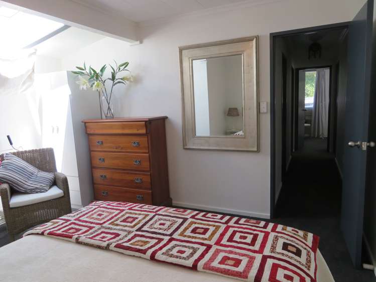 12 Douglas Avenue Arrowtown_12