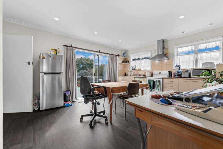 13 Lawrie Avenue Pukekohe_7