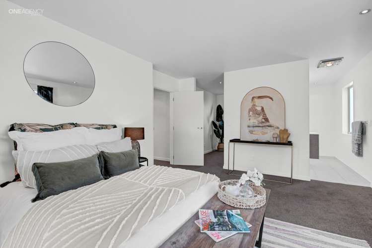 49 Canterbury Street Ashley_7