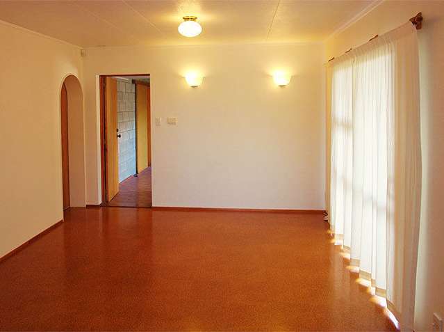 2/89 Carlton Street Hillsborough_4