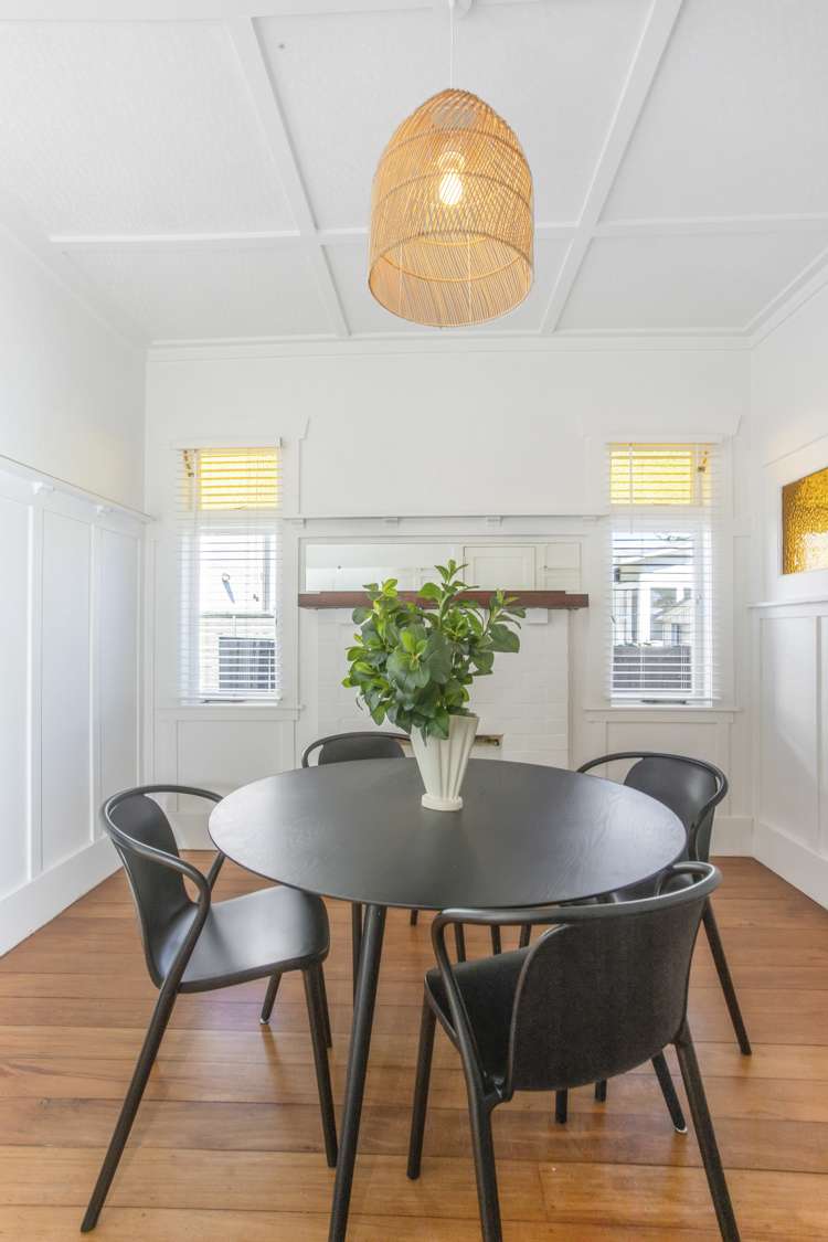 1/30 Bayswater Avenue Bayswater_11