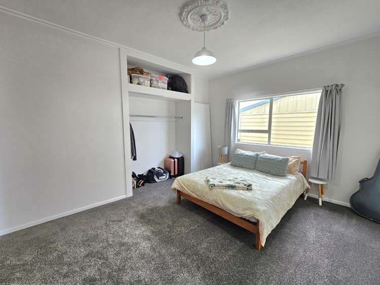 14 Darnell Street 10844_12