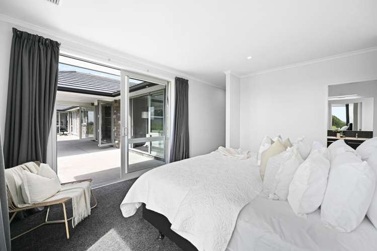 385 Greenhill Road Puketaha_15