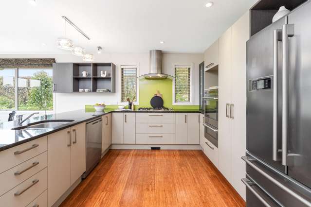 40 Liverpool Street Hampden_2