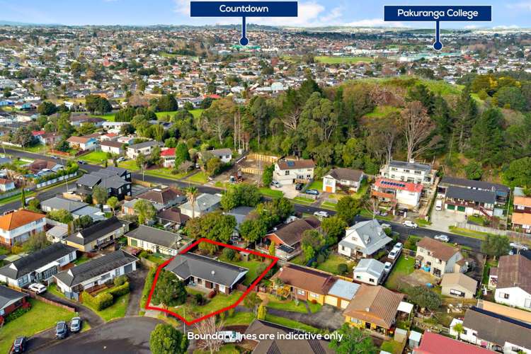 10 Mimosa Place Half Moon Bay_13