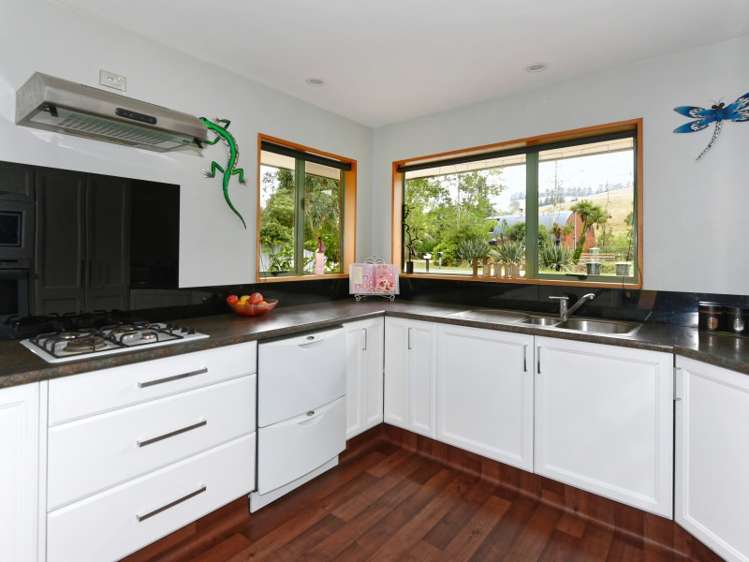 209 Whitecliffs Road Whitecliffs_10