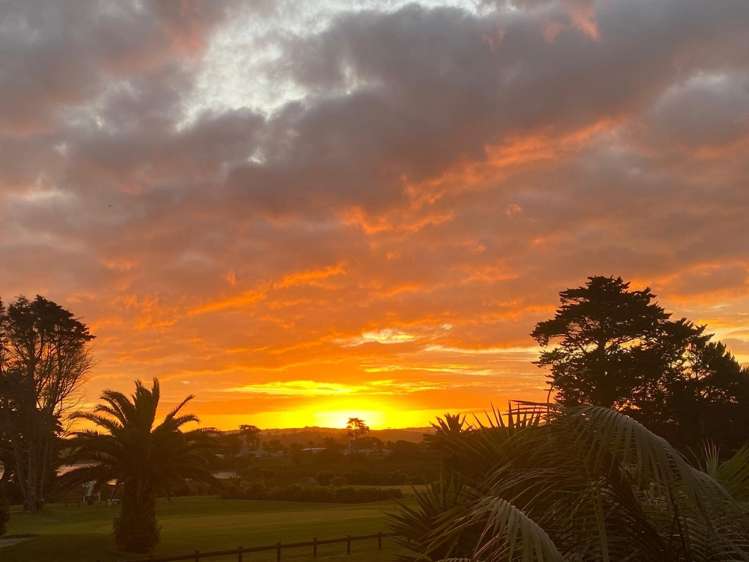 27 Stella Drive Clarks Beach_16