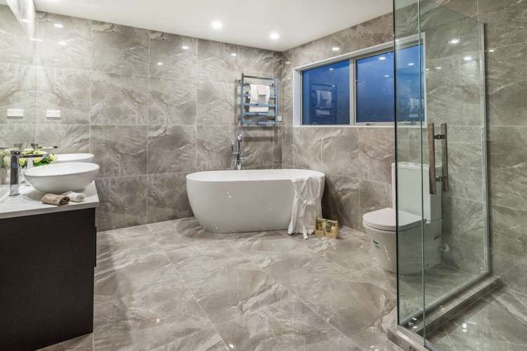 40 Milano Boulevard Karaka_10