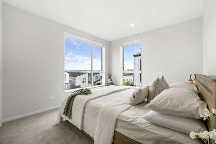 49 Mita Road Silverdale_10