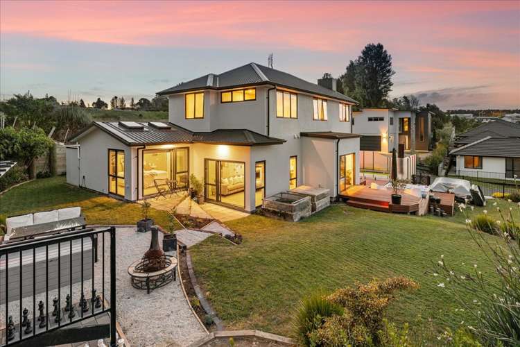 11 and 7 Kissling Terrace Pyes Pa_1