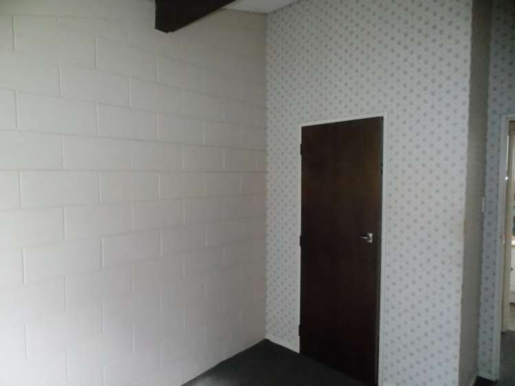 6 Westmere Place Takaro_6