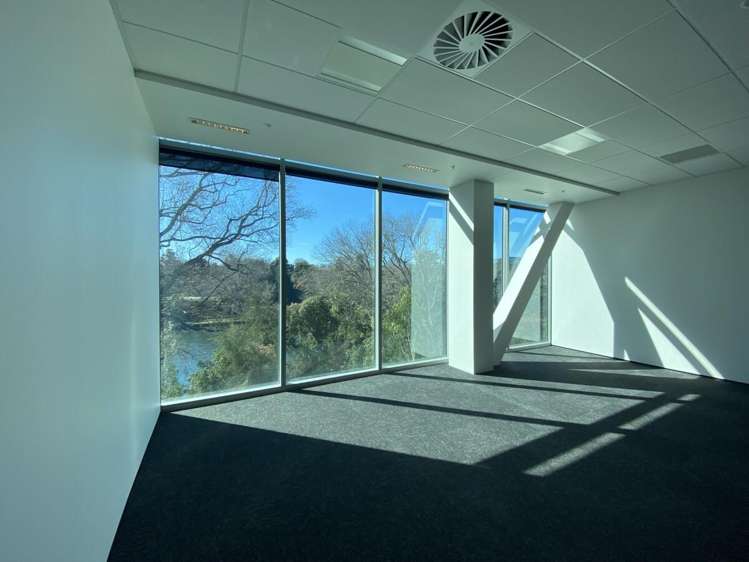 17 Grantham Street Hamilton City Central_3