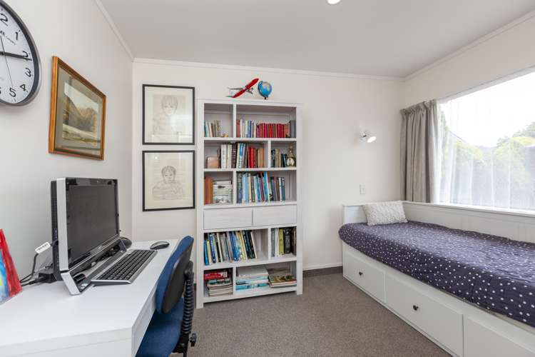 113 Hillcrest Road Raumati Beach_17