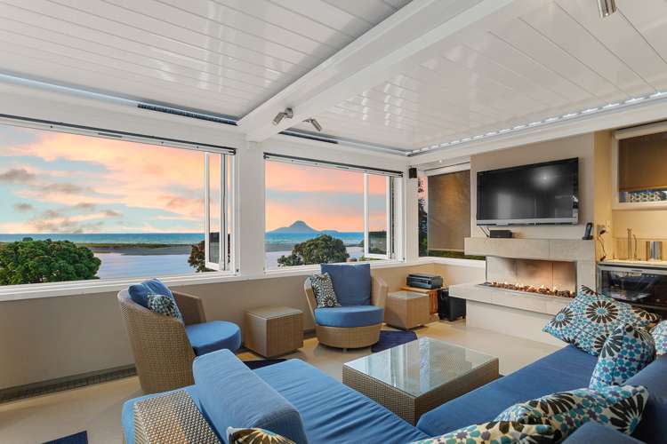 25 Muriwai Drive Whakatane_5