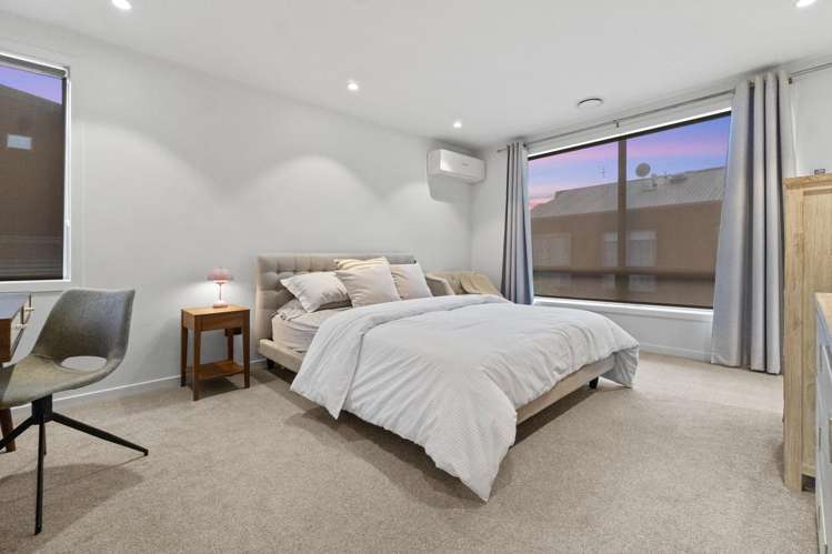 8/28 Koraha Street Remuera_9
