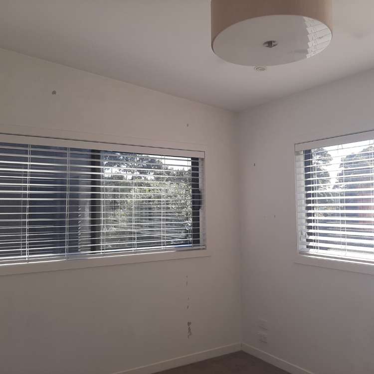 20C Waddell Avenue 1769_7