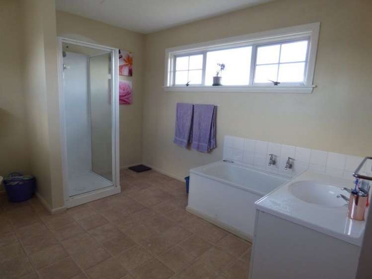 15 Pall Mall Street Springfield_9