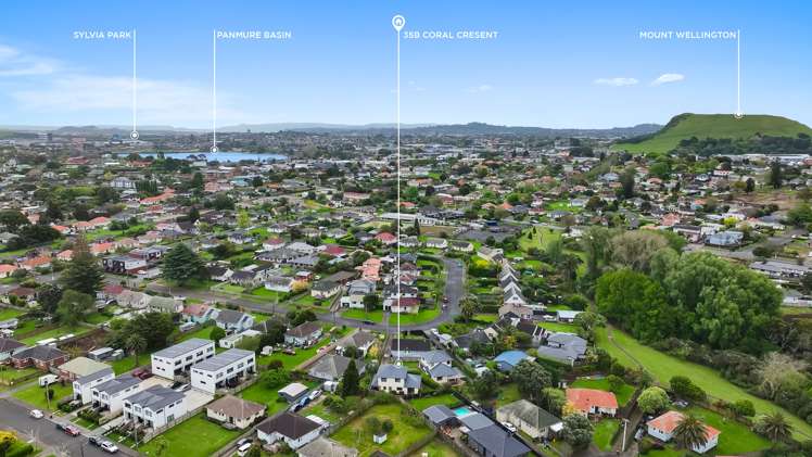 35b Coral Crescent Panmure_19