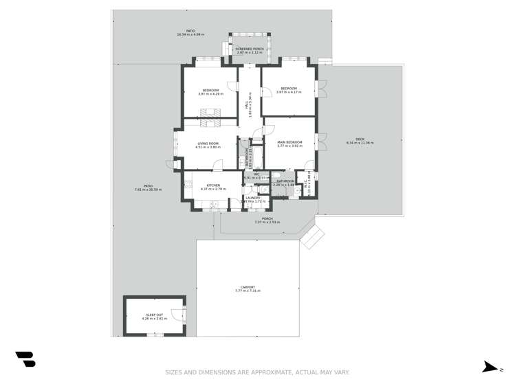 102 Te Henga Road Waitakere_25