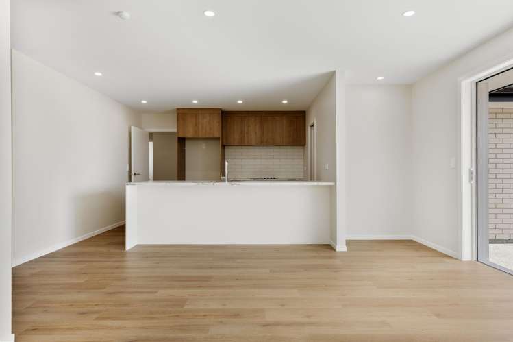 44 Maru Terrace Wharewaka_6