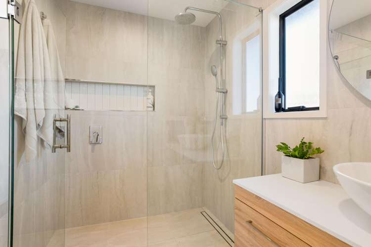 117A Otahu Road Whangamata_11