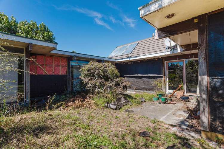 24a Rawhiti Street Dannevirke_8