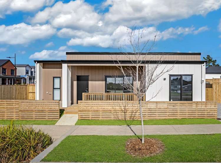 24 Kiritau Road Karaka_8