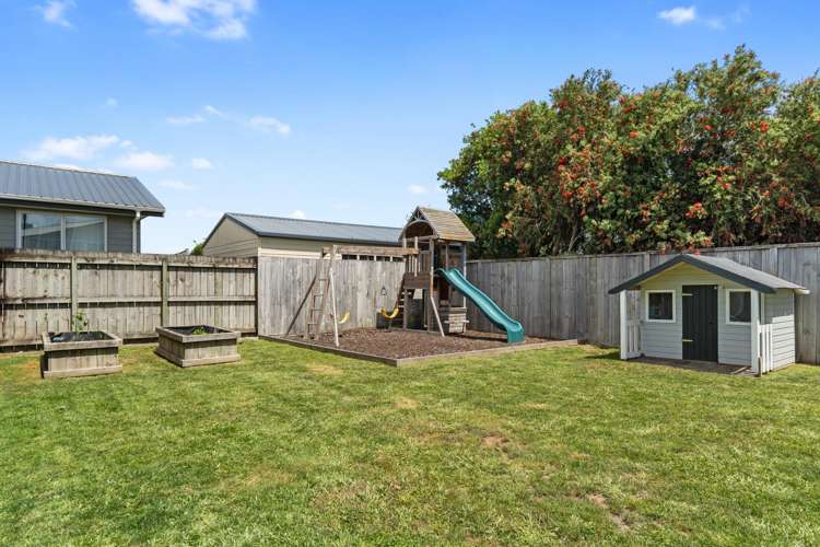 21 Rosalind Street Deanwell_15