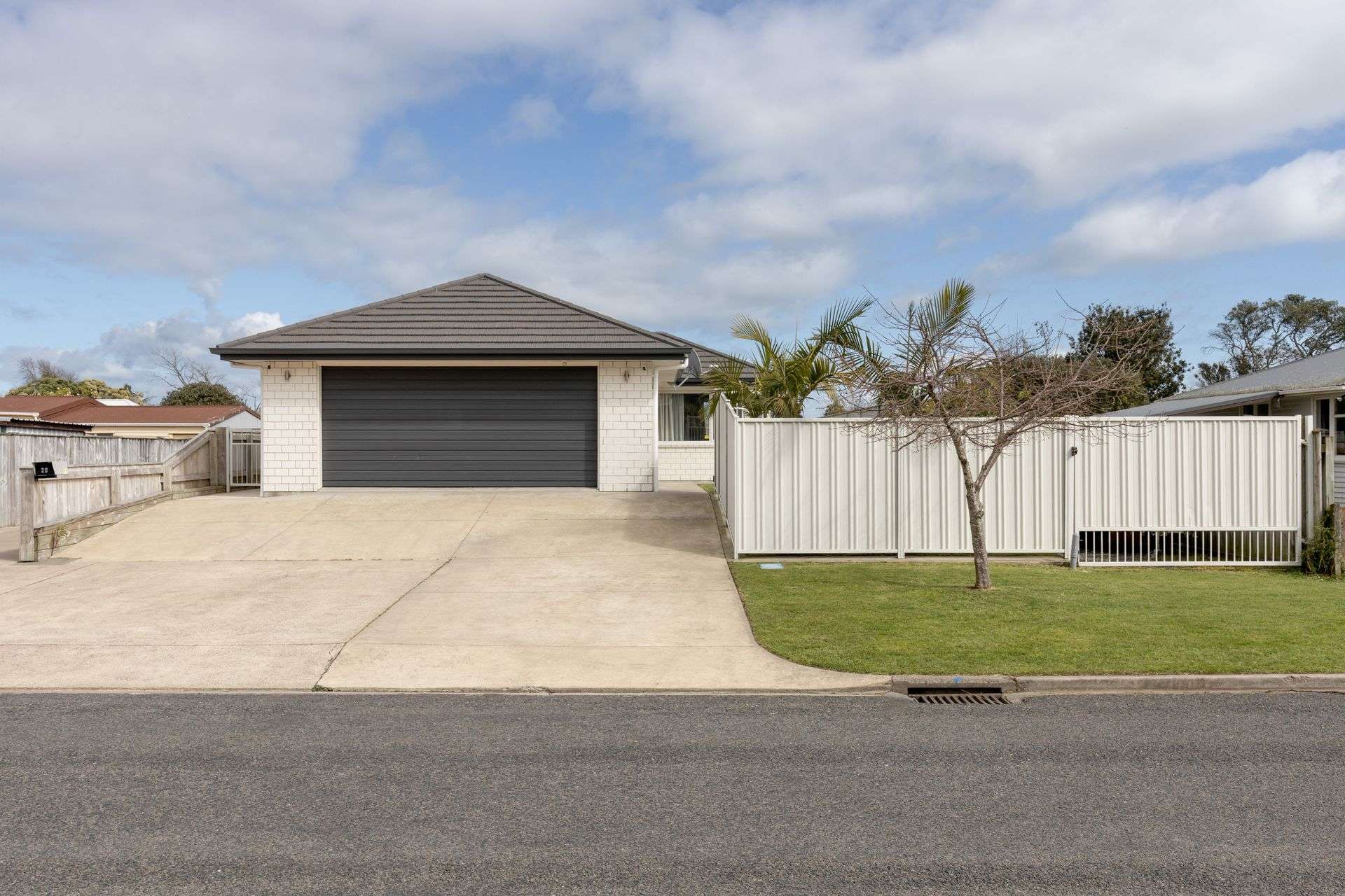 26 Brabant Street Whakatane_0