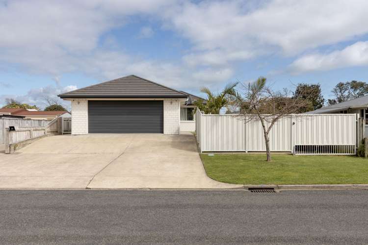 26 Brabant Street Whakatane_19