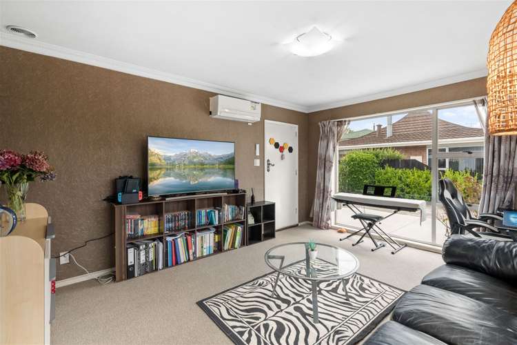 39 Ambleside Drive Burnside_2