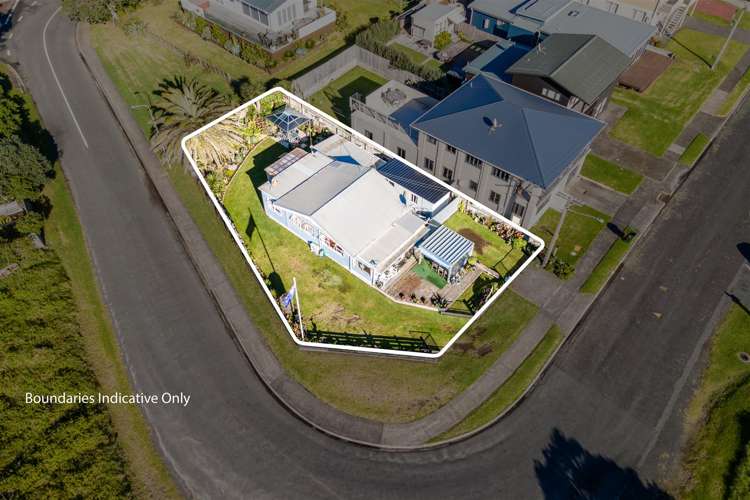 59 Brighton Road Waihi Beach_15