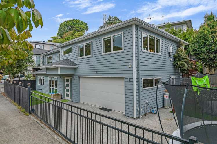 15 Farnol Street Hillsborough_20