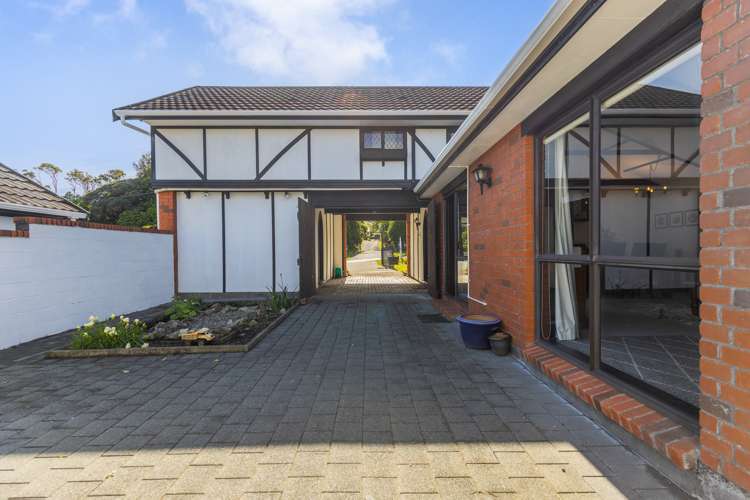 10 Kakariki Grove Waikanae_5