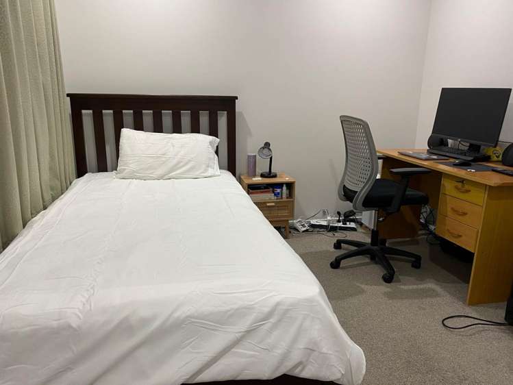 45c Landscape Road Papatoetoe_3