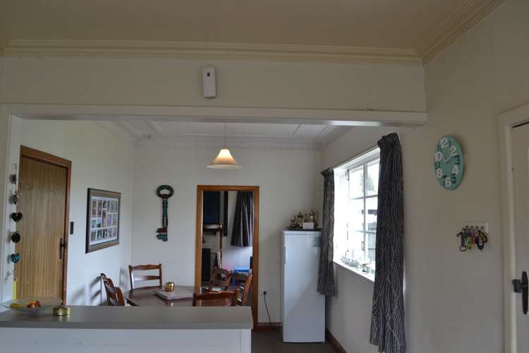 28 Brandon Street Alexandra_5