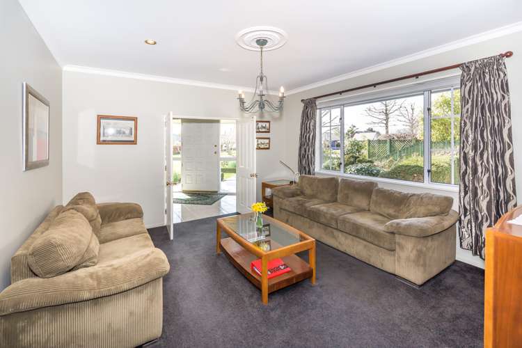 21 Mansfield Drive Kaiapoi_12