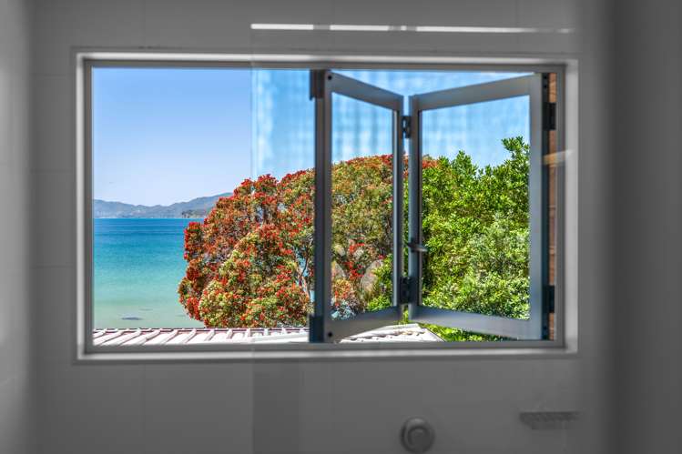 53 Long Beach Road Russell_14