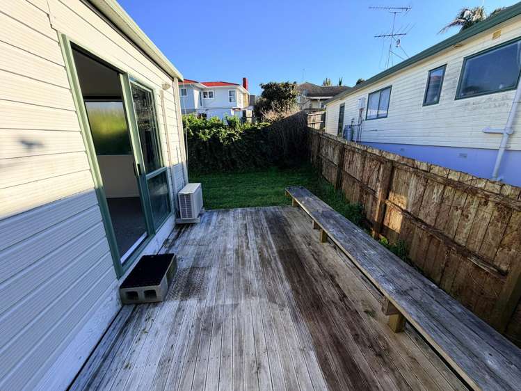 202a Archers Rd Glenfield_7