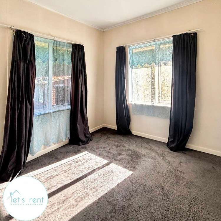 37 Tamaki Avenue 10057_13