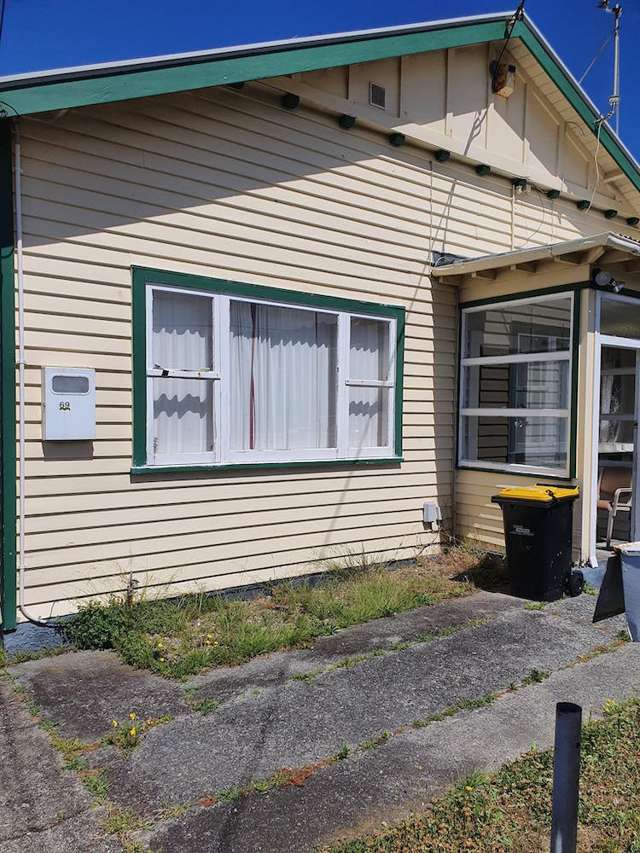 69 Yule Street Kilbirnie_1