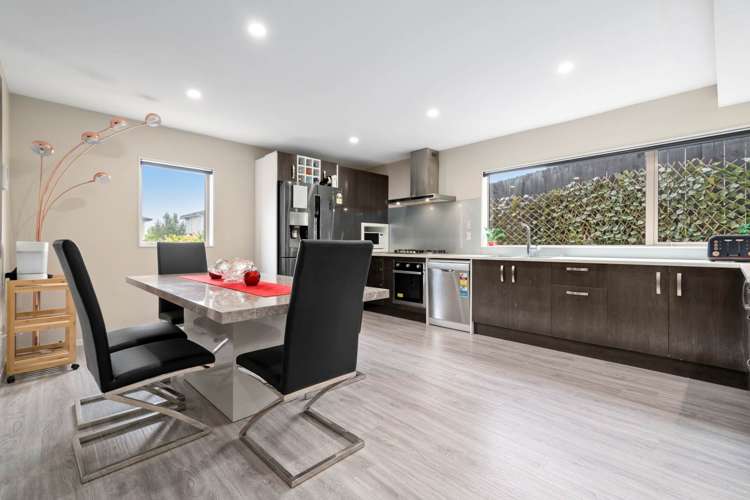 18a Oriana Avenue Lynfield_8