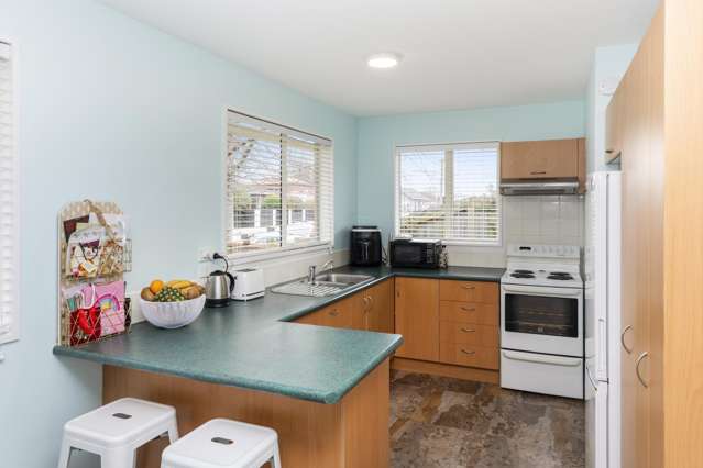 11 Maronan Street Woolston_2