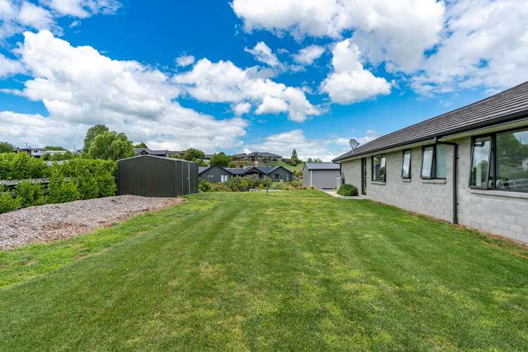 37 Charles Edwards Street Ohaupo_20