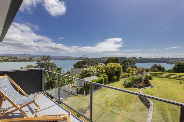 21 Kanuka Road Sandspit_19