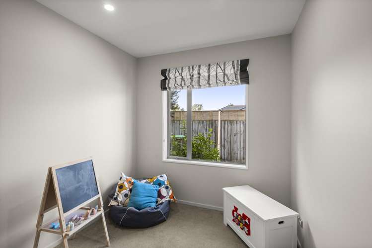 24 Overbury Crescent Rolleston_12