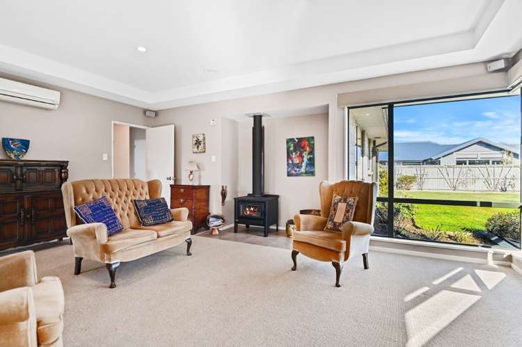 17 Hampstead Close Rangiora_5