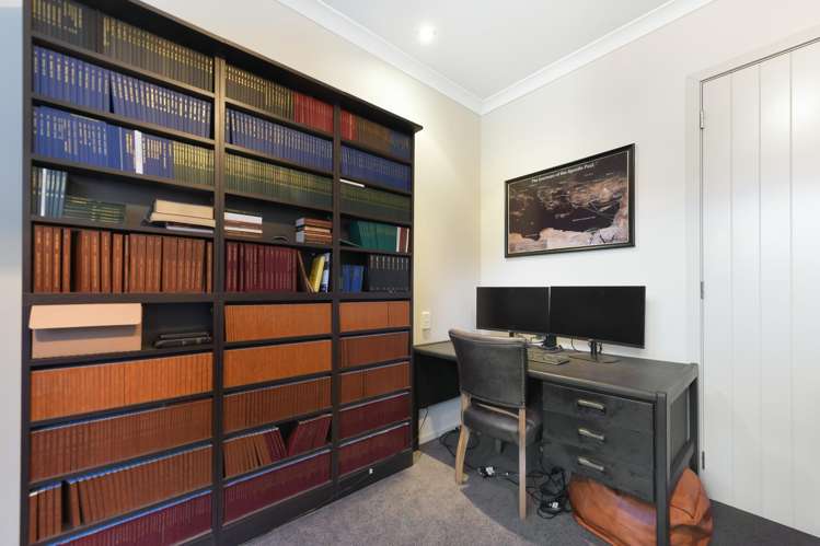 28 Sanderlane Drive Motueka_15