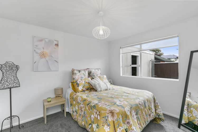 43f Brunswick Street Lower Hutt_6